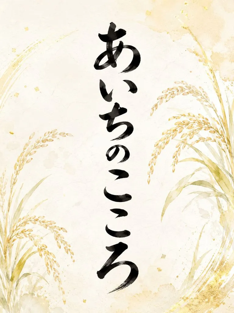 人気No.1 新規限定ダブルカラー